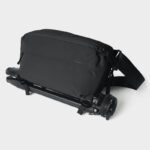 Moment Everything Sling 4L (Black) - Image 4