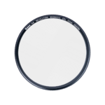 Kase 82mm Revolution Plus Magnetic Circular Master Kit - Image 3