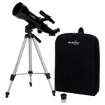 SkyWatcher SW704 70mm Travel Telescope - Image 2