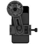 Sky-Watcher SWA-PHONE Smart Phone Adaptor