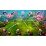 The Smurfs - Village Party - Image 2