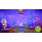 The Smurfs - Village Party - Image 3