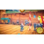 The Smurfs - Village Party - Image 4