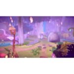 The Smurfs - Village Party - Image 5