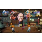 The Smurfs - Village Party - Image 6