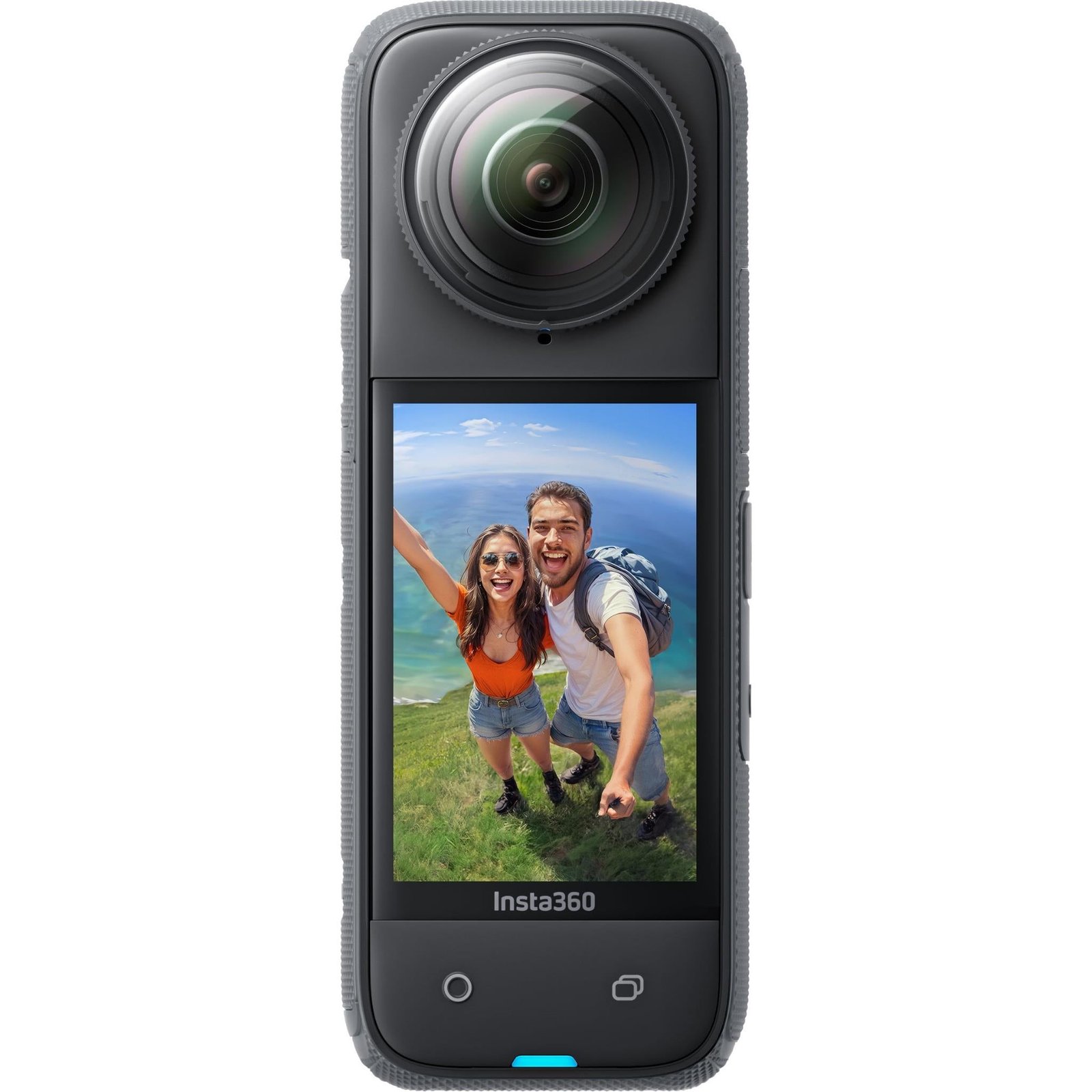 745616-Product-0-I-638489893804526837.jpg Insta360 X4 8K 360 Action Camera - Image 1
