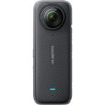 Insta360 X4 8K 360 Action Camera - Image 2