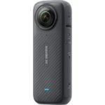 Insta360 X4 8K 360 Action Camera - Image 3