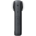 Insta360 X4 8K 360 Action Camera - Image 4