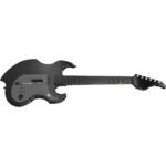 RIFFMASTER Wireless Guitar Controller for Xbox