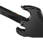 RIFFMASTER Wireless Guitar Controller for Xbox - Image 2