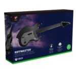 RIFFMASTER Wireless Guitar Controller for Xbox - Image 11