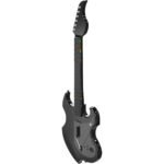 RIFFMASTER Wireless Guitar Controller for Xbox - Image 4
