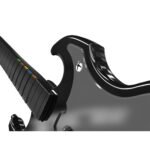 RIFFMASTER Wireless Guitar Controller for Xbox - Image 5