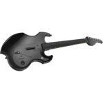 RIFFMASTER Wireless Guitar Controller for Xbox - Image 6