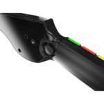 RIFFMASTER Wireless Guitar Controller for Xbox - Image 7