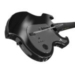 RIFFMASTER Wireless Guitar Controller for Xbox - Image 8