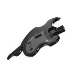 RIFFMASTER Wireless Guitar Controller for Xbox - Image 9