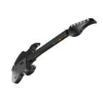 RIFFMASTER Wireless Guitar Controller for Xbox - Image 10