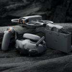 DJI Avata 2 Fly More Combo (Three Batteries) - Image 11