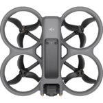 DJI Avata 2 Fly More Combo (Three Batteries) - Image 4