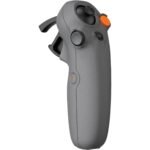 DJI Avata 2 Fly More Combo (Three Batteries) - Image 7