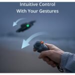 DJI Avata 2 Fly More Combo (Three Batteries) - Image 9