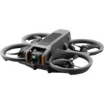 DJI Avata 2 Fly More Combo (Single Battery) - Image 2