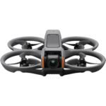 DJI Avata 2 Fly More Combo (Single Battery) - Image 3