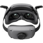 DJI Avata 2 Fly More Combo (Single Battery) - Image 5