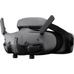 DJI Avata 2 Fly More Combo (Single Battery) - Image 6