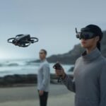DJI Avata 2 Fly More Combo (Single Battery) - Image 9