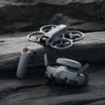 DJI Avata 2 Fly More Combo (Single Battery) - Image 10