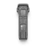 DJI Avata 2 Intelligent Flight Battery