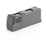 DJI Avata 2 Intelligent Flight Battery - Image 2