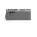 DJI Avata 2 Intelligent Flight Battery - Image 3