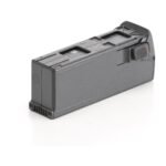 DJI Avata 2 Intelligent Flight Battery - Image 4