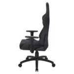ONEX STC Tribute Hardcore Gaming/Office Chair (Black) - Image 6