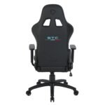 ONEX STC Tribute Hardcore Gaming/Office Chair (Black) - Image 7