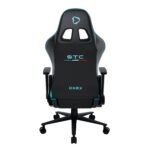 ONEX STC 25 Years Limited Edition Hardcore Gaming/Office Chair (Black/Blue) - Image 5