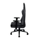 ONEX STC 25 Years Limited Edition Hardcore Gaming/Office Chair (Black) - Image 6