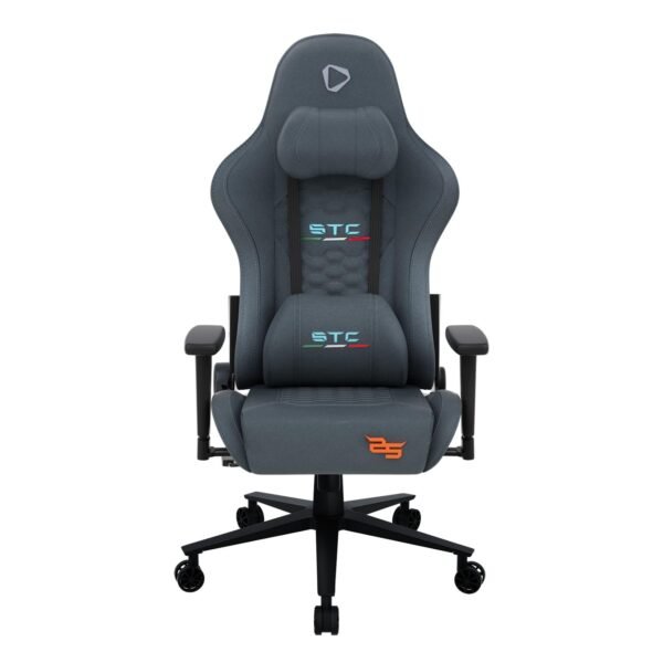 745979 Product 0 I 638572203023635056