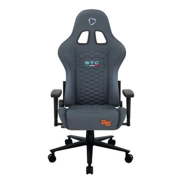 745979 Product 1 I 638572203007261337
