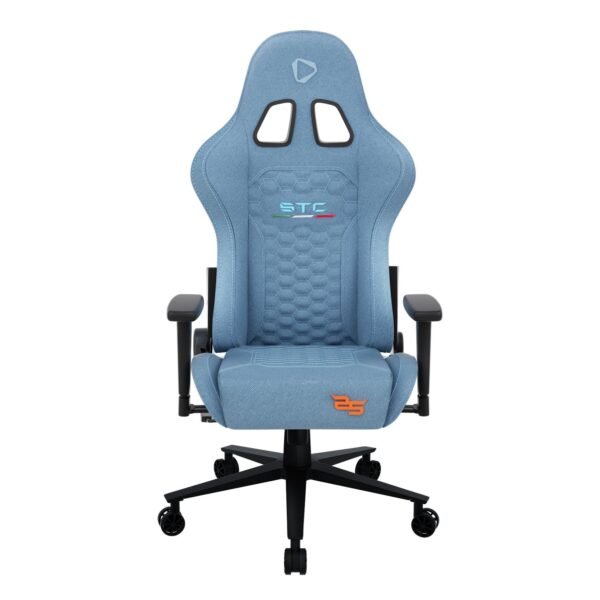 745981 Product 1 I 638572203613821937