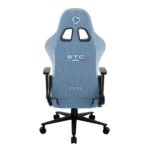 ONEX STC 25Y ears Limited Edition Hardcore Fabric Gaming/Office Chair (Cowboy) - Image 5