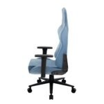 ONEX STC 25Y ears Limited Edition Hardcore Fabric Gaming/Office Chair (Cowboy) - Image 6