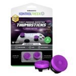 KontrolFreek FPS Frenzy Thumbsticks  for Xbox - Image 2