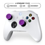 KontrolFreek FPS Frenzy Thumbsticks  for Xbox - Image 4