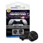 KontrolFreek FPS Galaxy Thumbsticks for Playstation - Image 2