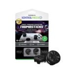 KontrolFreek FPS Galaxy for Thumbsticks for Xbox